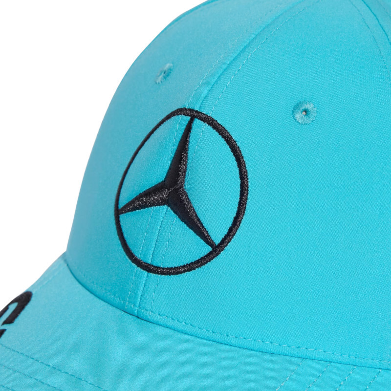 【代購】Adidas Free Shipping With AdiClub Mercedes JZ2570