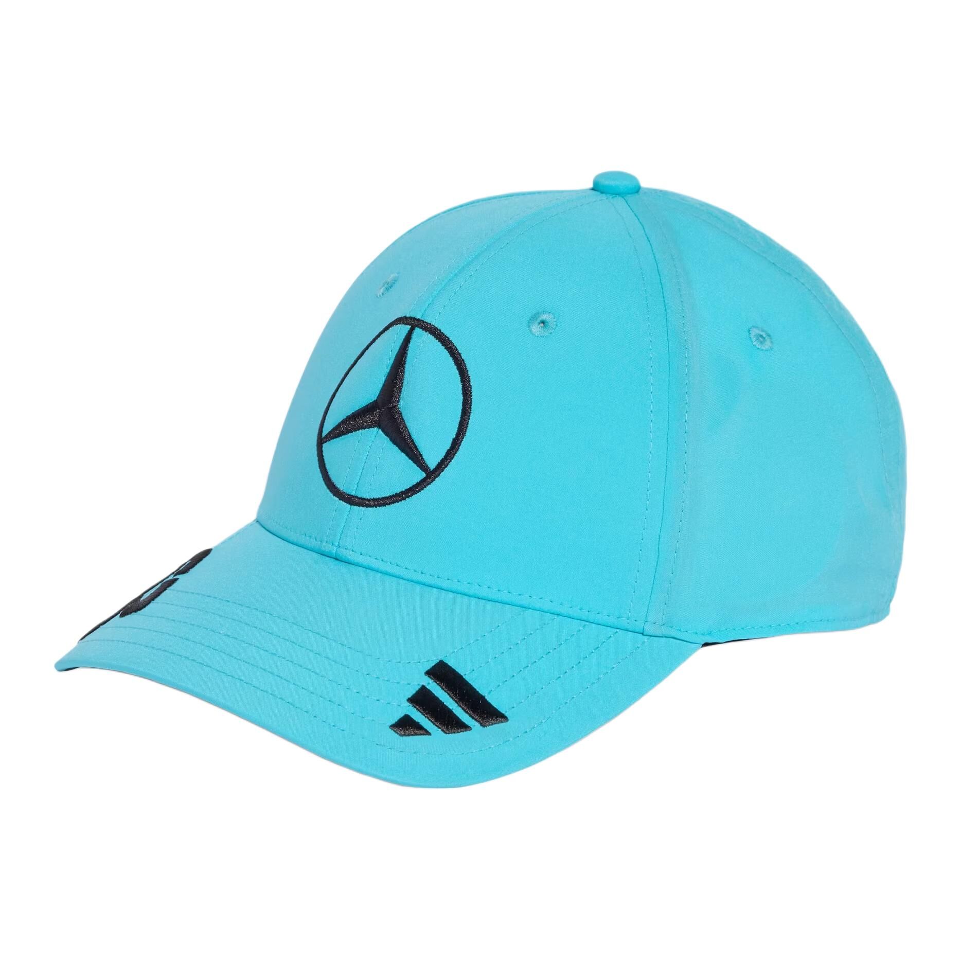 【代購】Adidas Free Shipping With AdiClub Mercedes JZ2570