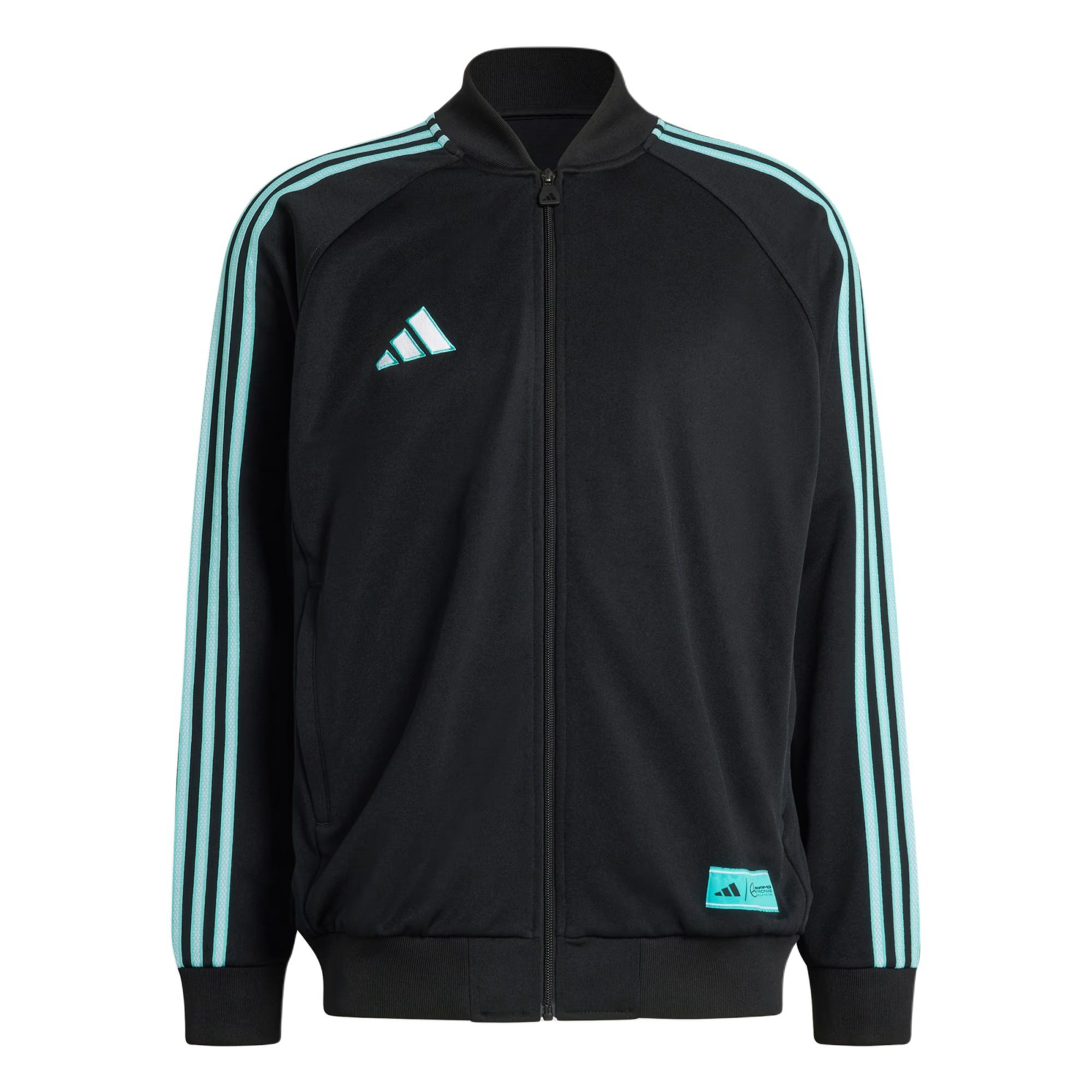 【代購】Adidas Free Shipping With AdiClub Mercedes KG4745