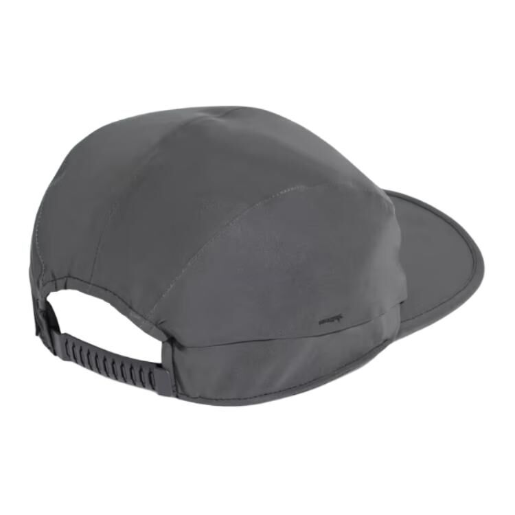 【代購】Adidas x Mercedes- Amg Petronas Formula 1 Team mechanics cap KE8309