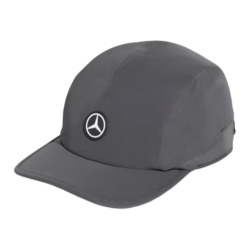 【代購】Adidas x Mercedes- Amg Petronas Formula 1 Team mechanics cap KE8309