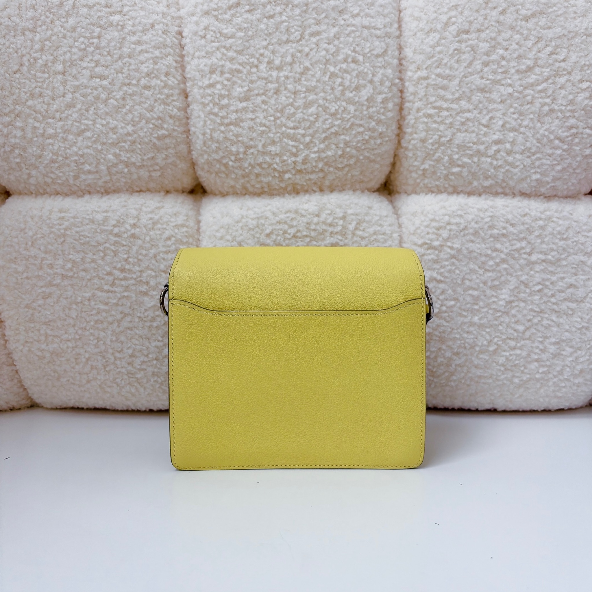 Hermès Roulis 19 - Limonchello / SHW