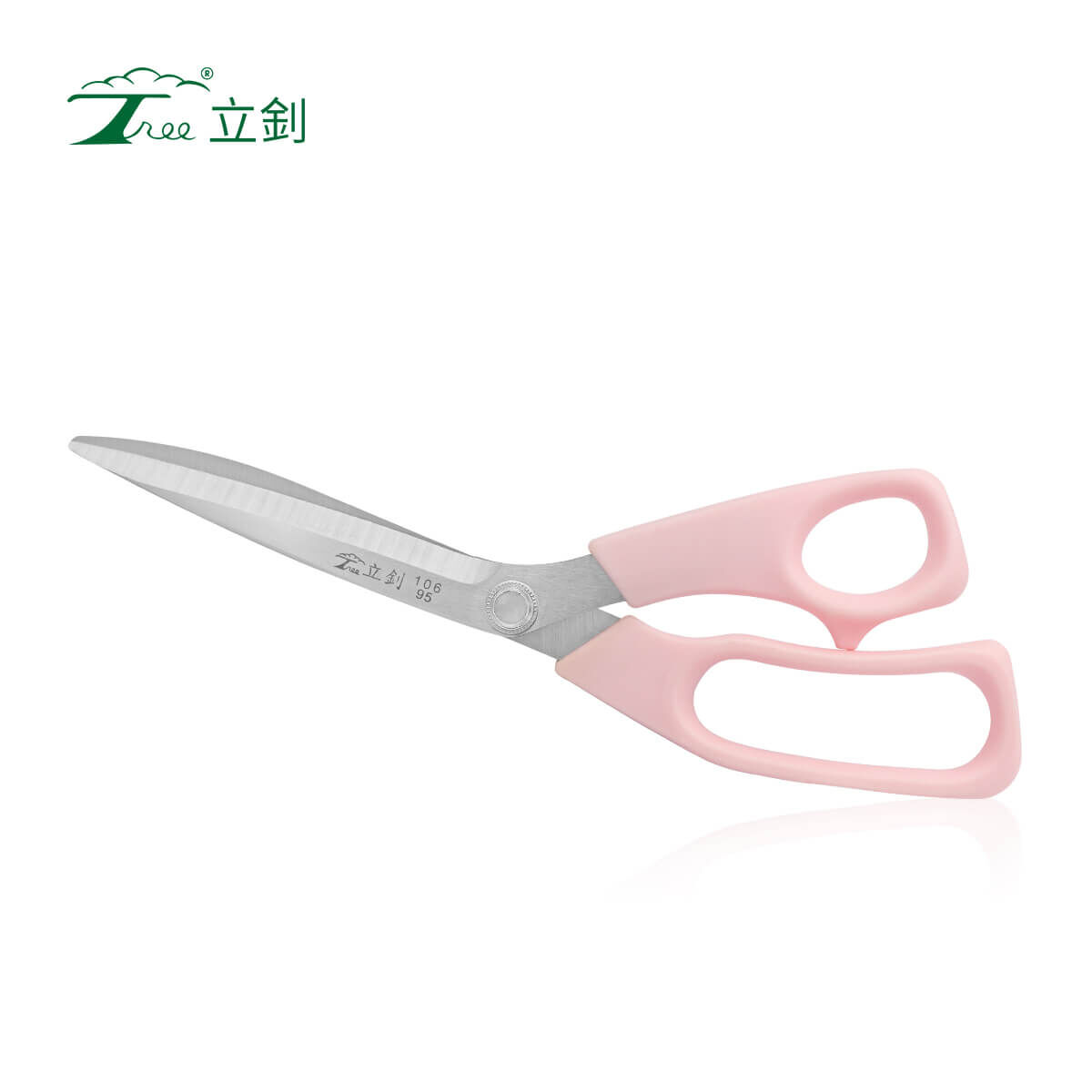 最新活動