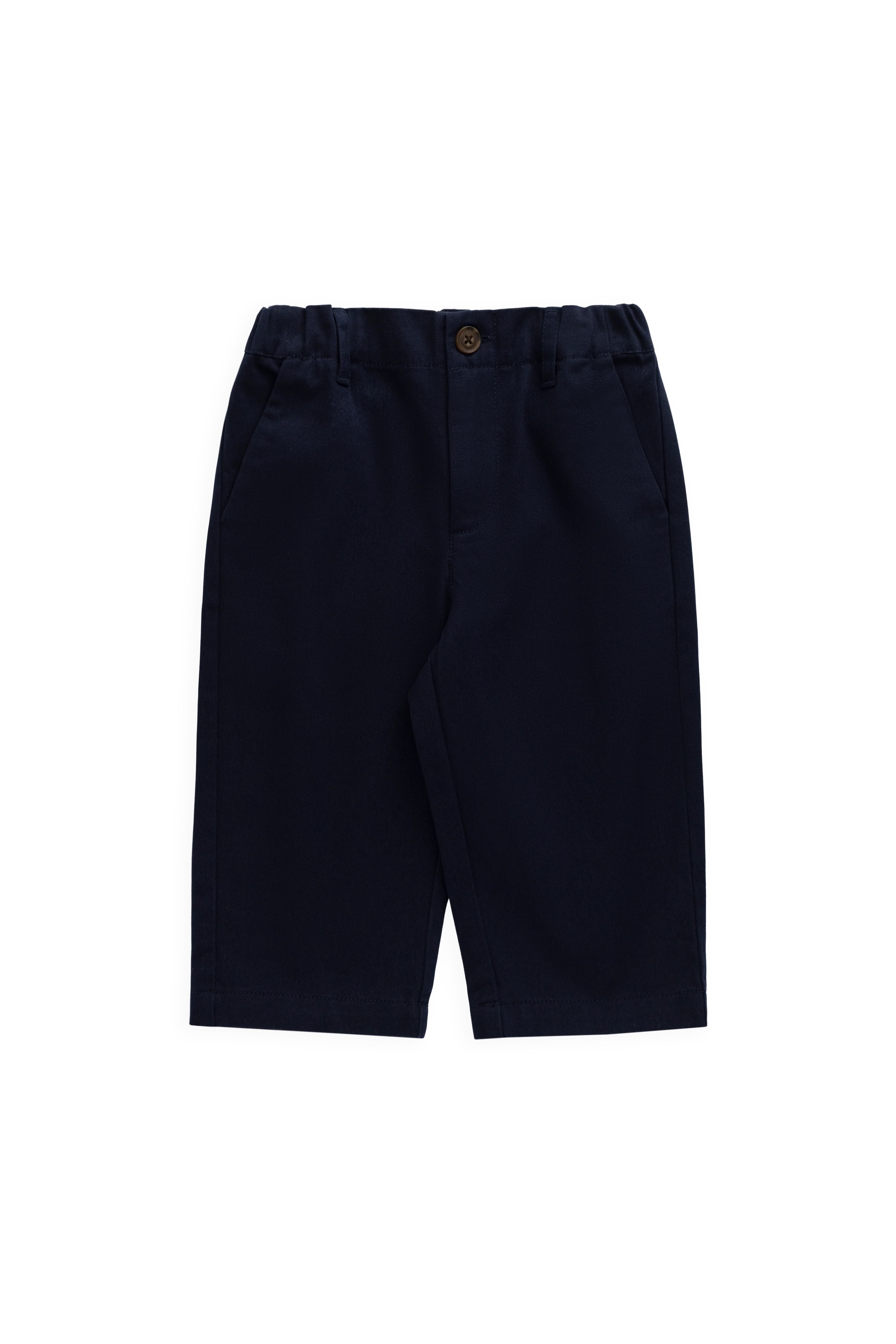 【預購】JAMIE KAY - Cairo Pant（Starry Night）