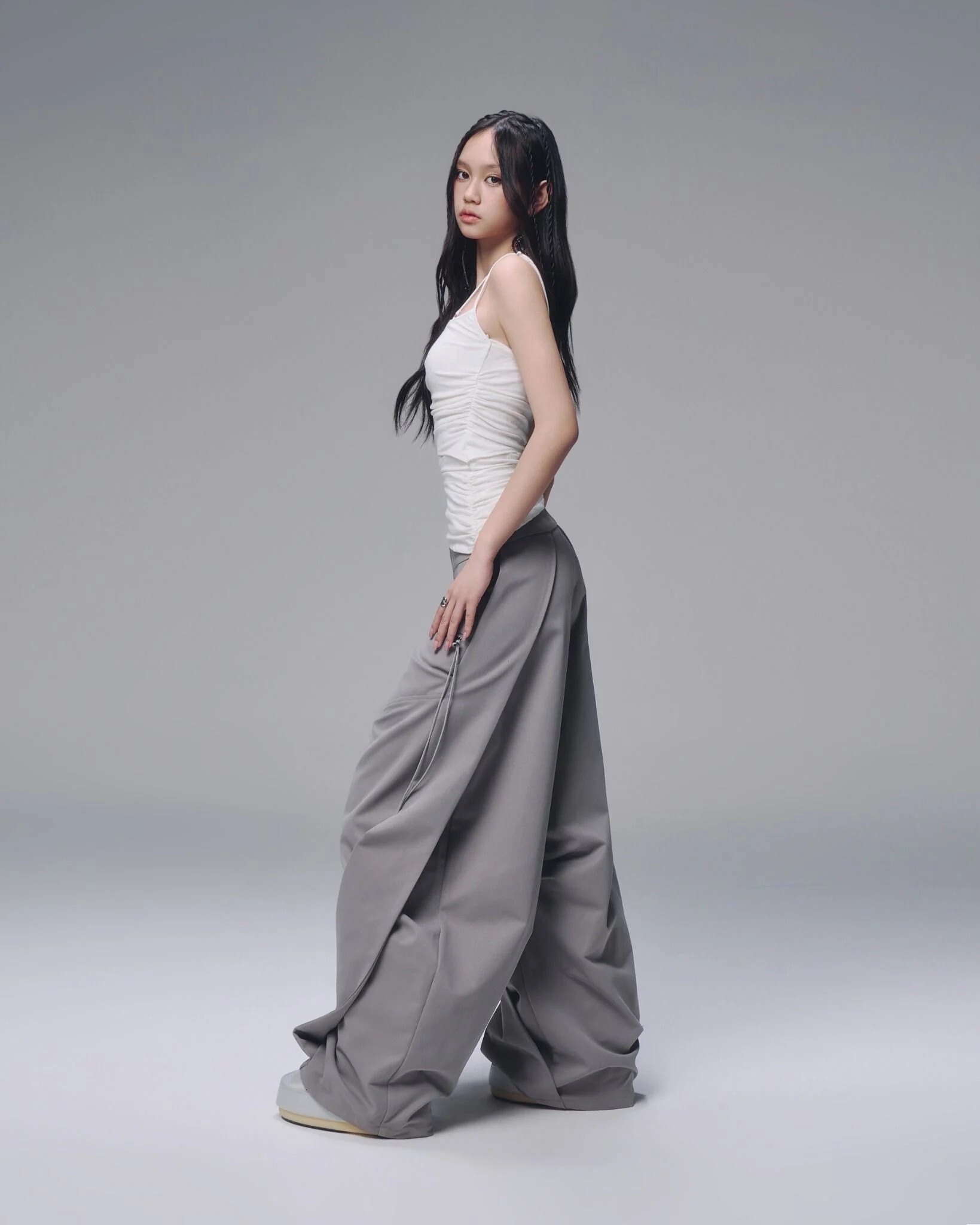 BUNNYHILL ARCHER PANTS