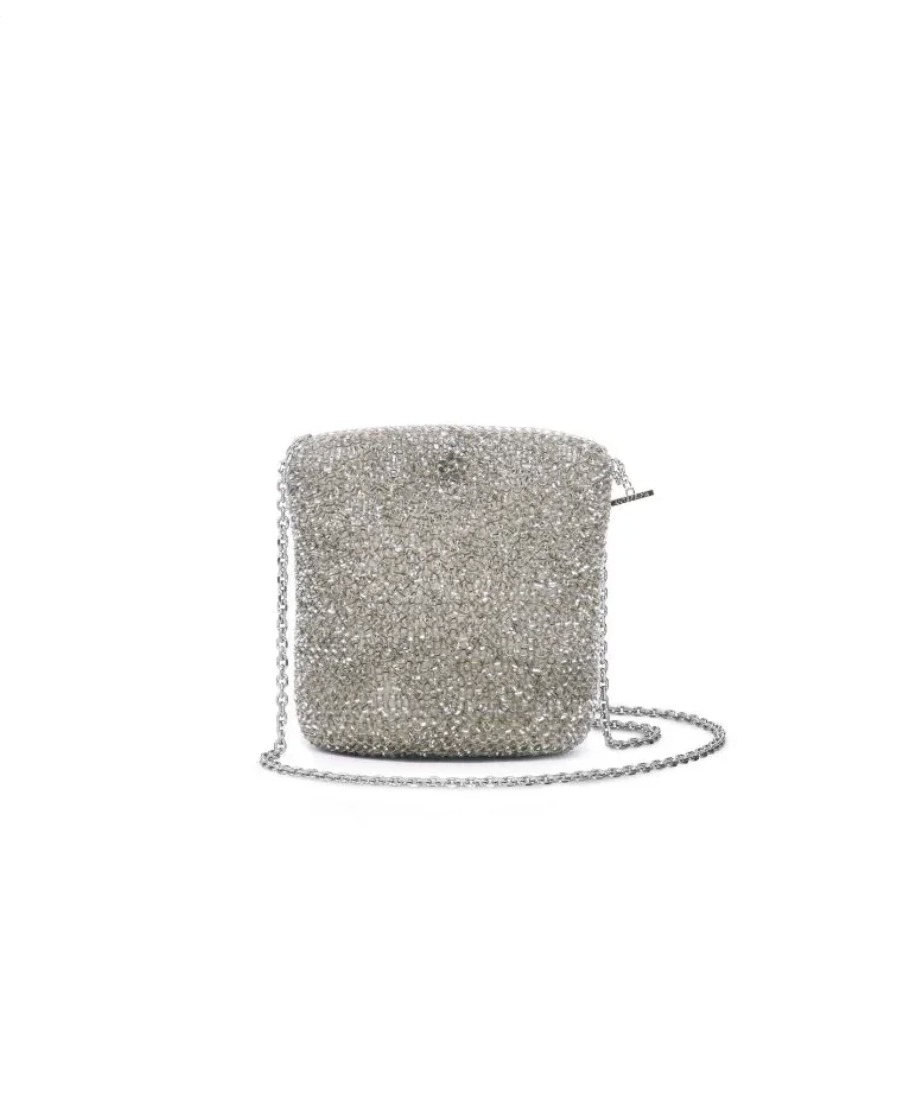 【6色入】Anteprima Secchio Stiloso Small