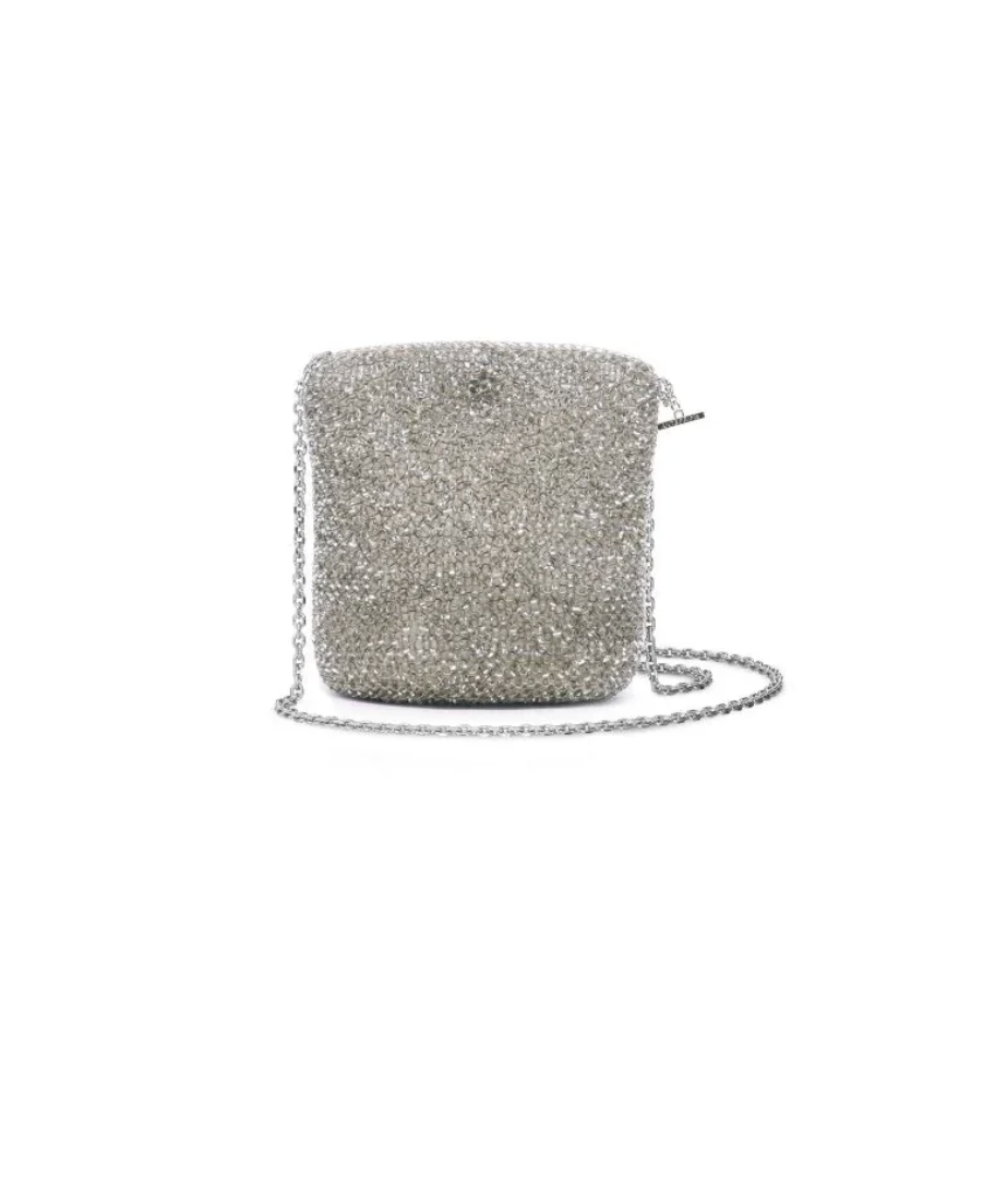 【6色入】Anteprima Secchio Stiloso Small