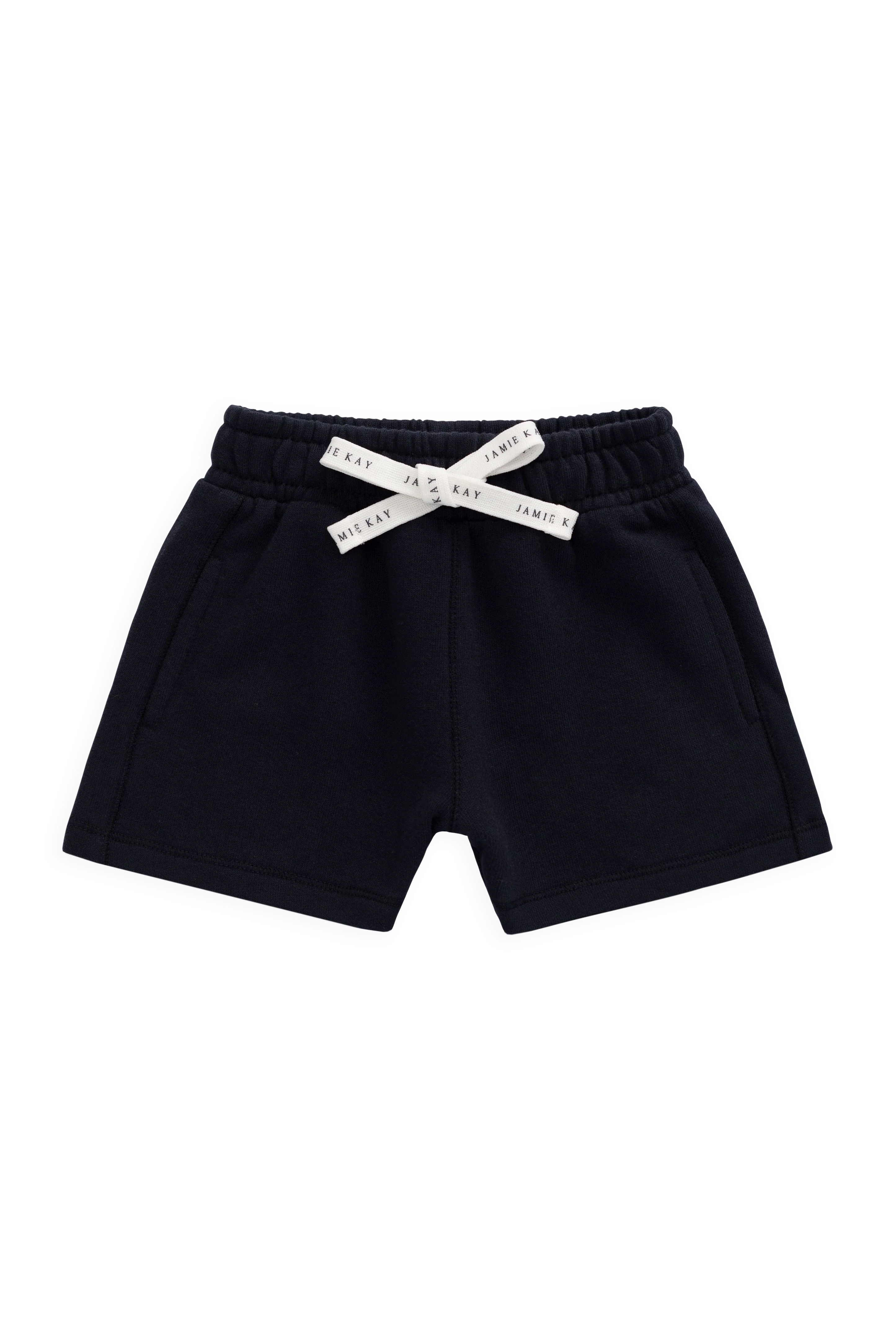 【預購】JAMIE KAY - Organic Cotton Jalen Short（Maritime）