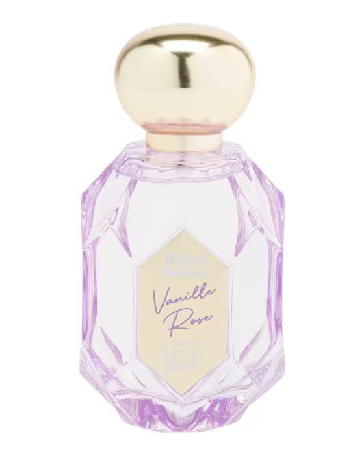 【直播】BIJOU SUCRE LX0725208 女士香水
