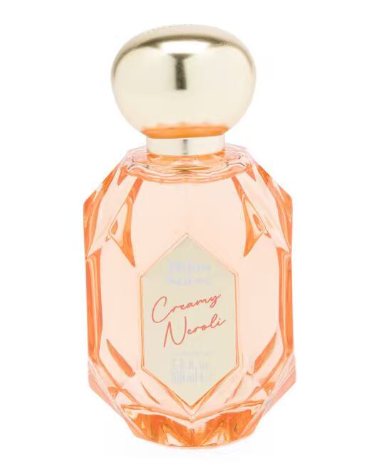 【直播】BIJOU SUCRE LX0725208 女士香水