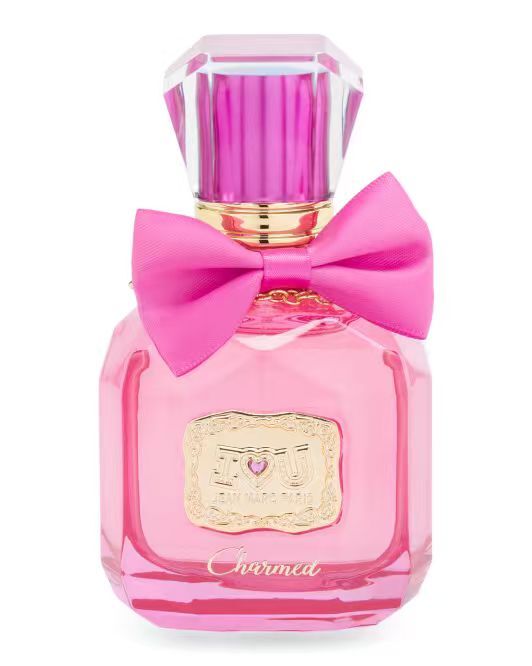 【直播】JEAN MARC PARIS LX0725209 I Love U 香水 (100ml)
