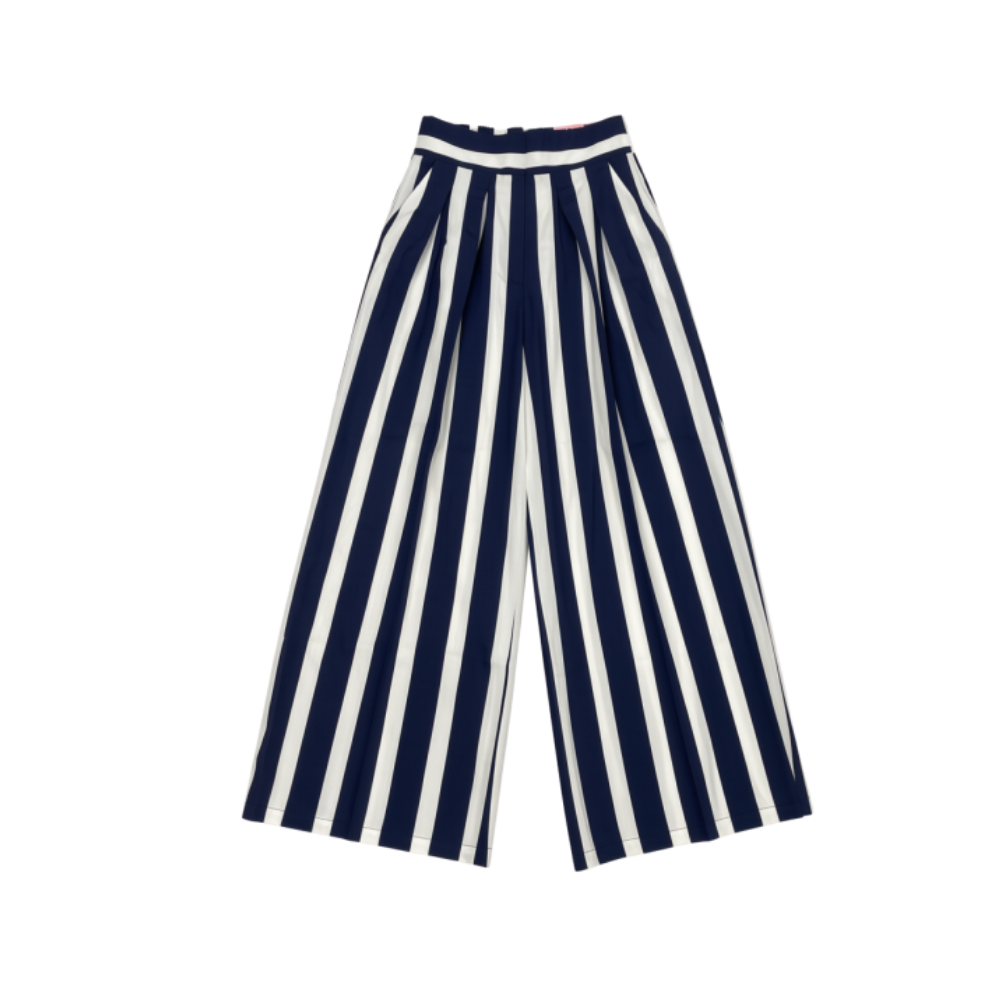 1VG0413-010 [VILAGALLO] Clothes Navy #PNMXA6S314 (C-K11-E)