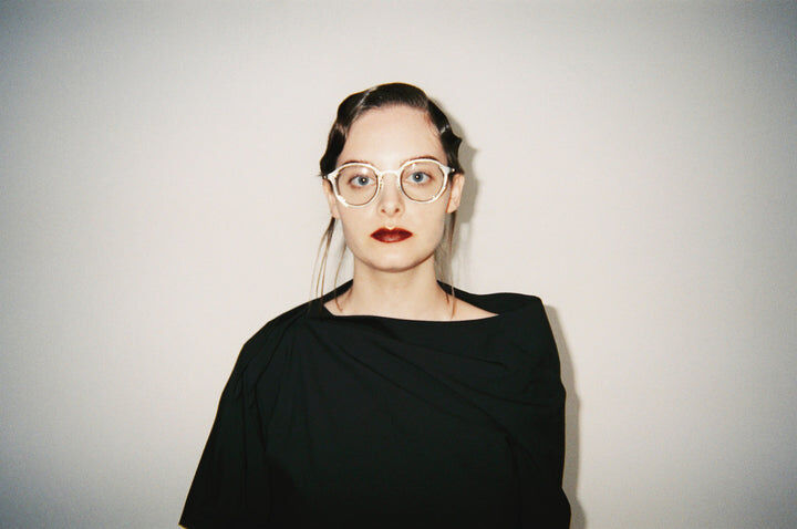 mm0055
