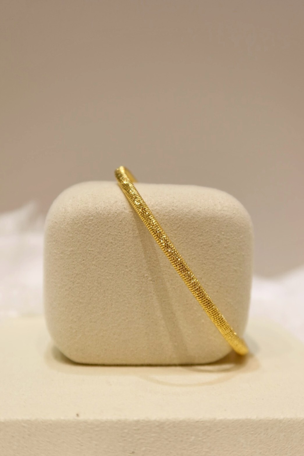 星瀾手環