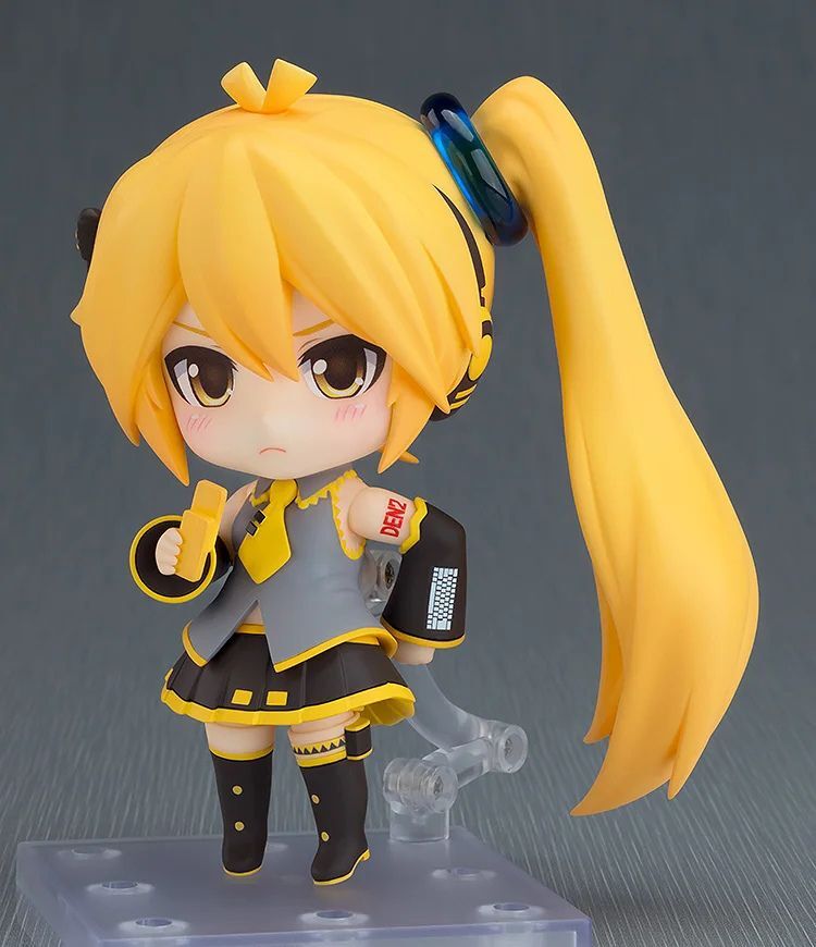 [PRE-ORDER] Nendoroid 3106 Akita Neru