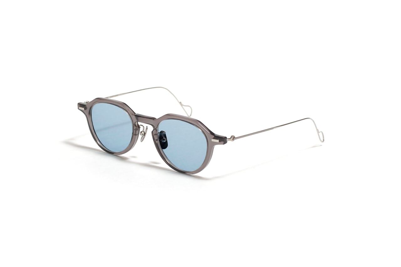 HANS CELL SUNGLASSES