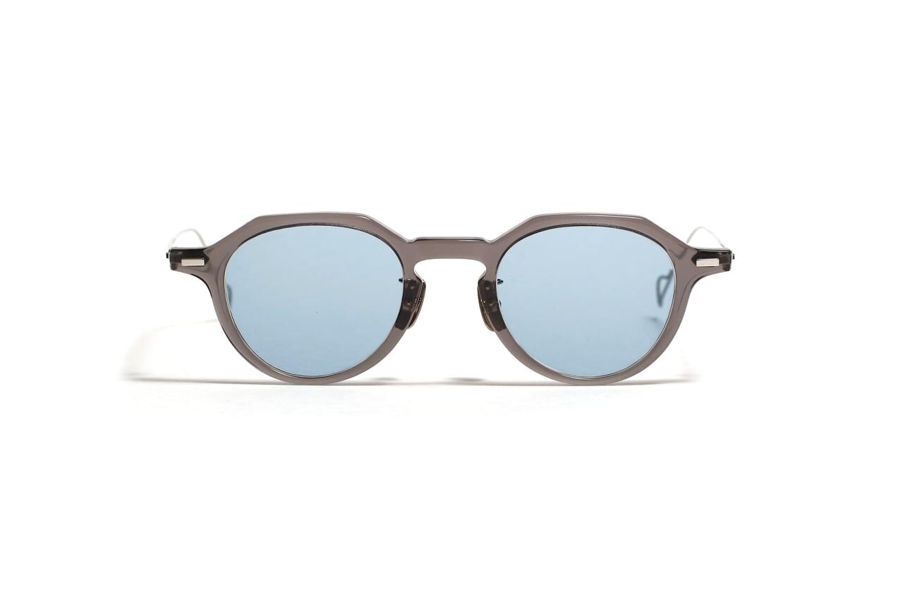 HANS CELL SUNGLASSES