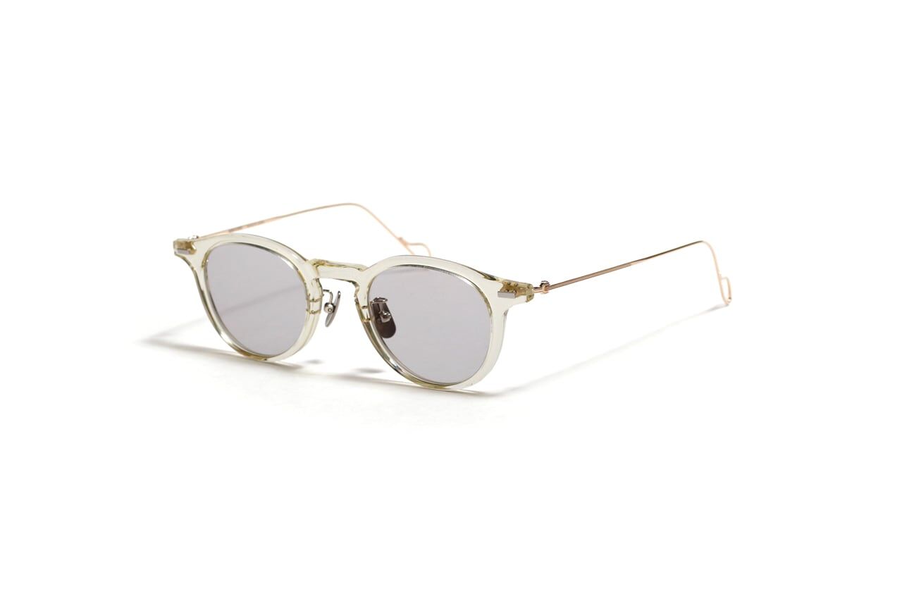 TARYN CELL SUNGLASSES