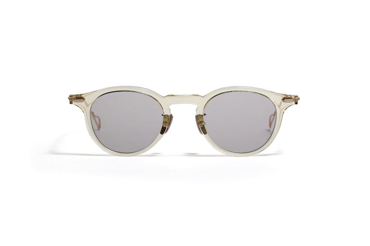 TARYN CELL SUNGLASSES