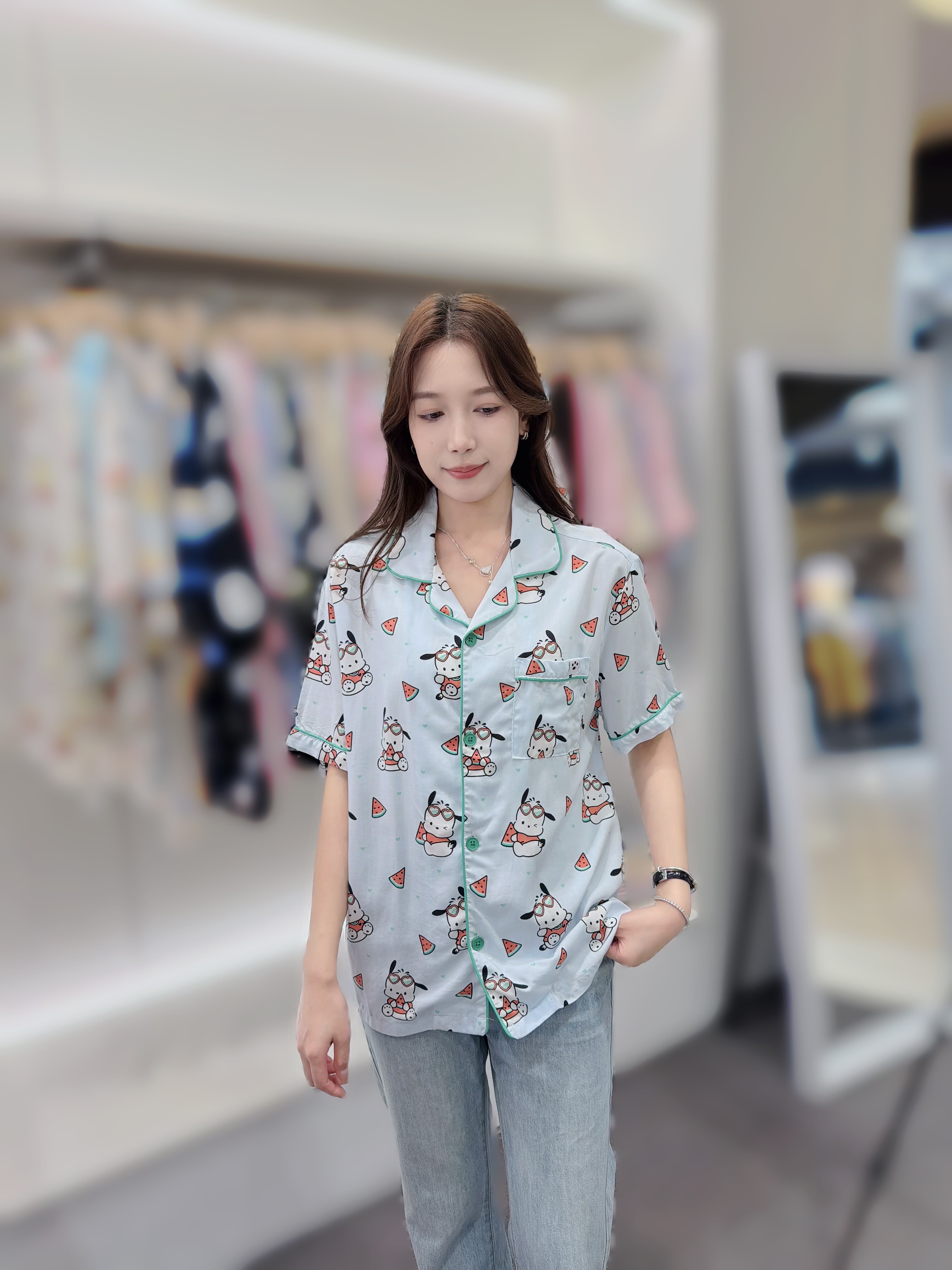 SP05 [SPPPG25U01]  S:胸43 長26.5 腰26-40 HIP42 長18.5 M:胸45 長27.5 腰28-42 HIP44 長19 L:胸47 長28 腰30-44 HIP46 長20 XL:胸49 長29 腰32-46 HIP48 長20.5 XXL:胸51 長29.5 腰34-48 HIP50 長21.5 $199