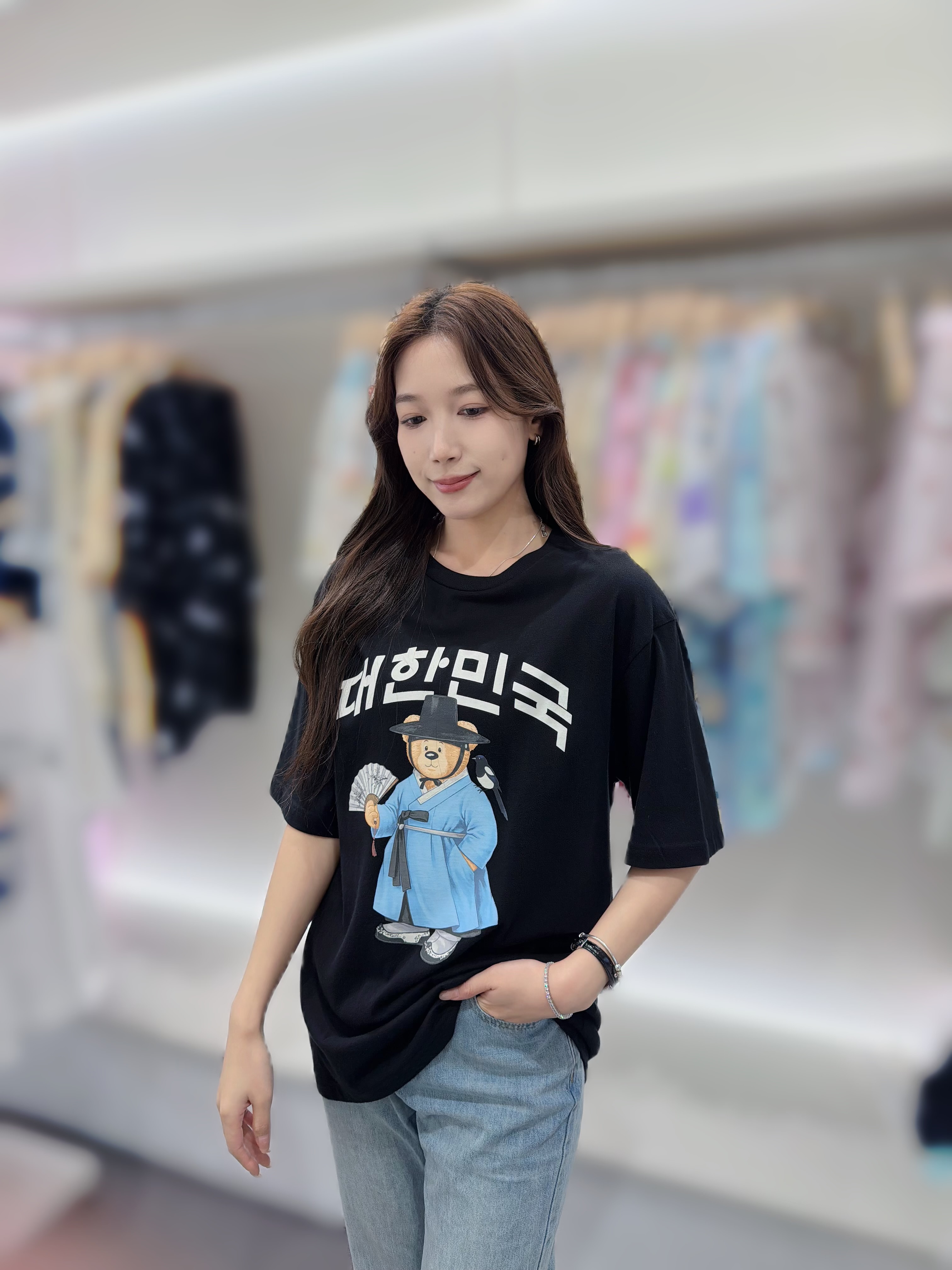 SP16 [SPRPGA9C72] S:胸42 長24 M:胸44 長26 L:胸46 長26.5 XL:胸48 長27.5 XXL;胸50 長28 $139