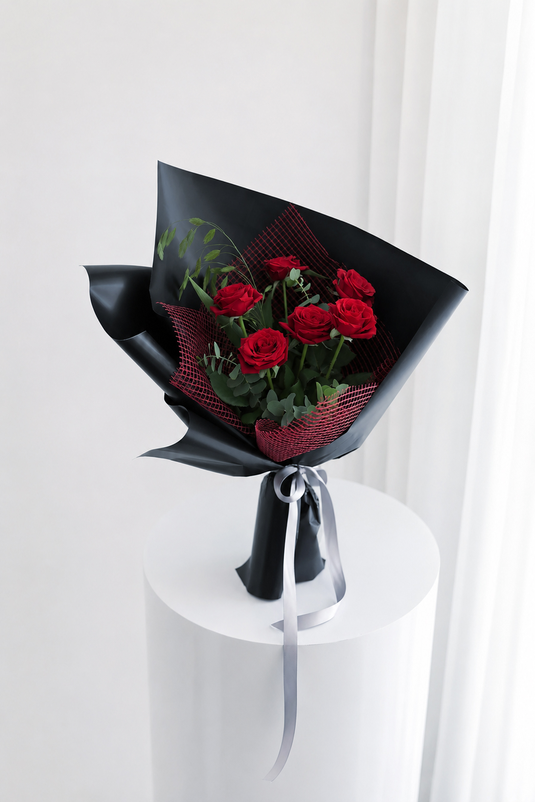 2026 Chinese Valentines Day
