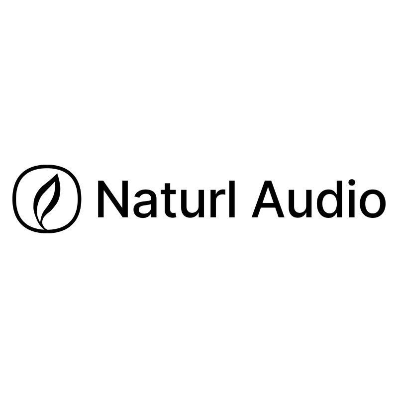 Naturl Audio AL-1