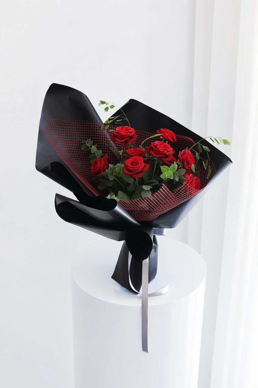 2026 Chinese Valentines Day