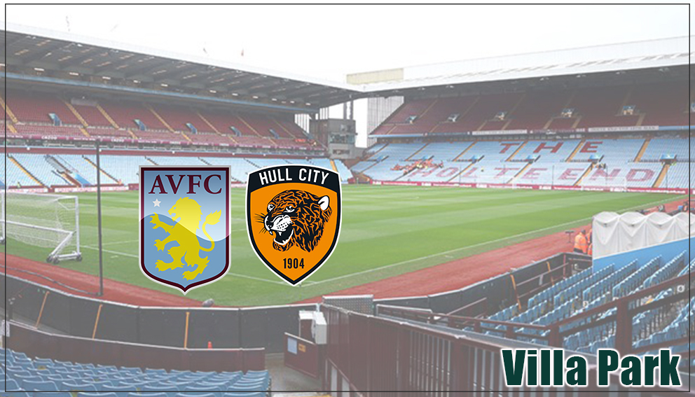 Premier League|13 March 2027*|Aston Villa vs Hull City