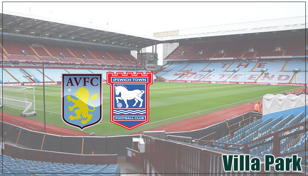 Premier League|30 January 2027*|Aston Villa vs Ipswich Town