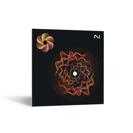 iZotope Nectar 4 Advanced｜人聲混音插件套裝｜從 any paid iZotope product Crossgrade