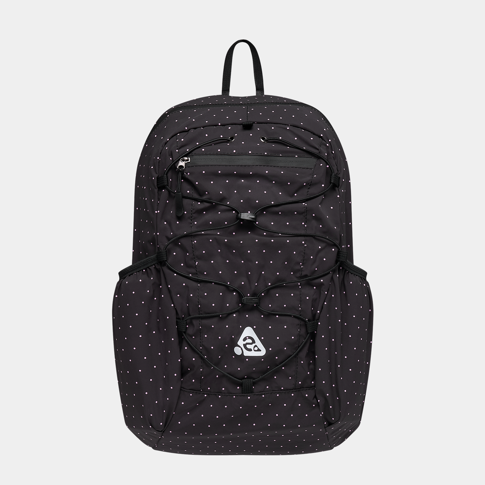 HEISAN Ultra-light Pocket Bag V2 Mini Dot