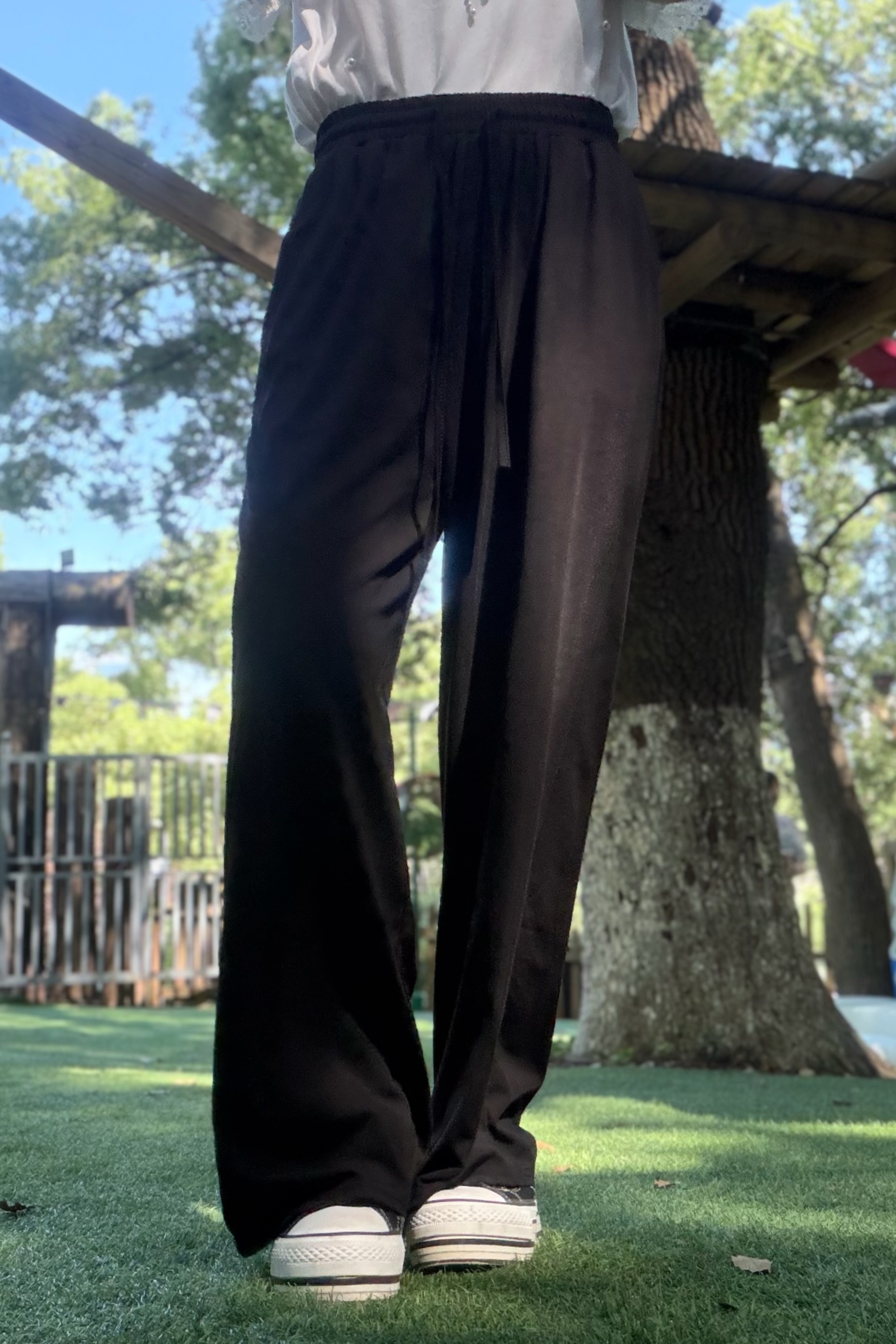 PANTS#8917