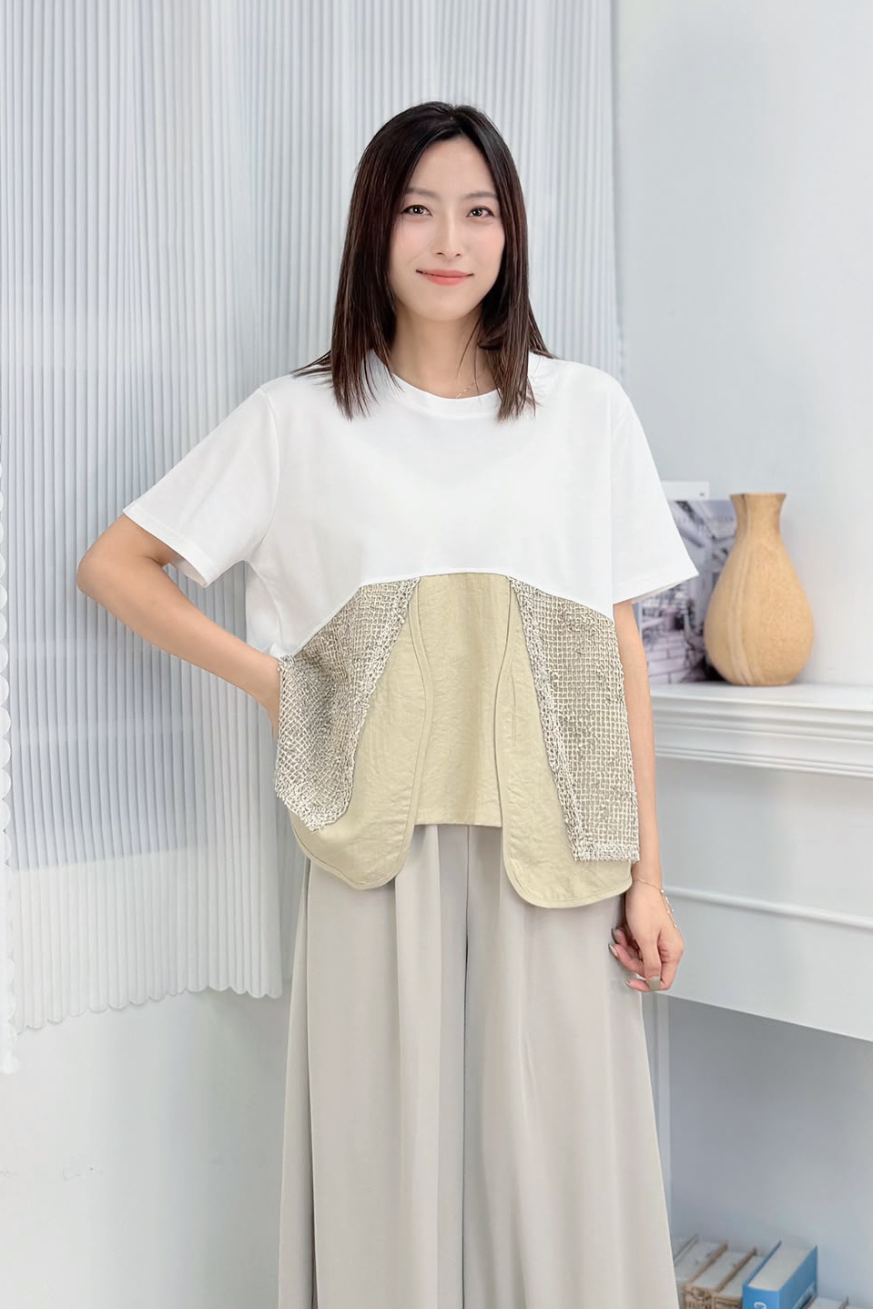 TOP#8932