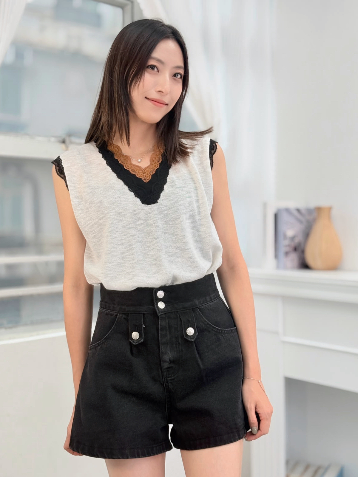 TOP#8935