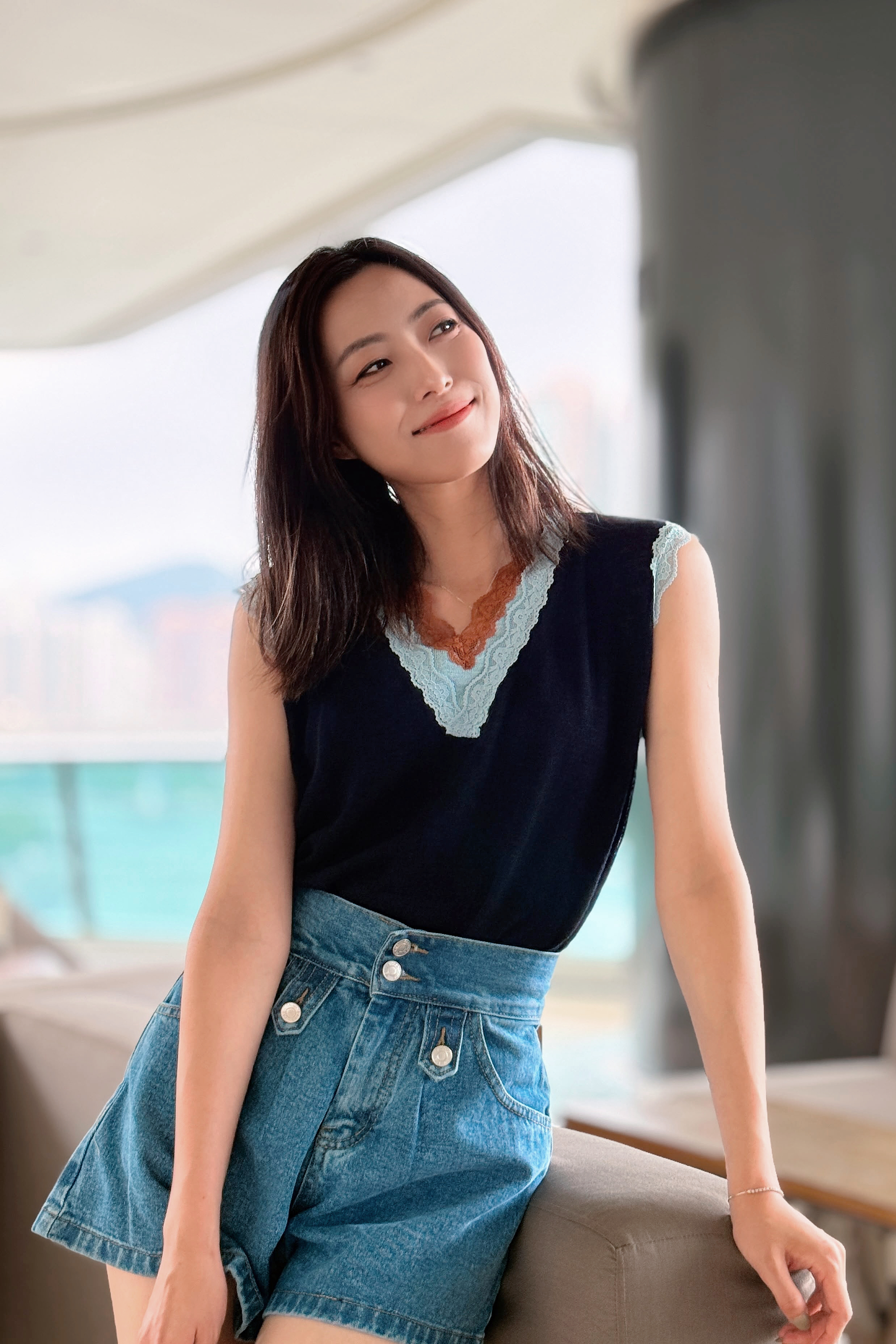 TOP#8935