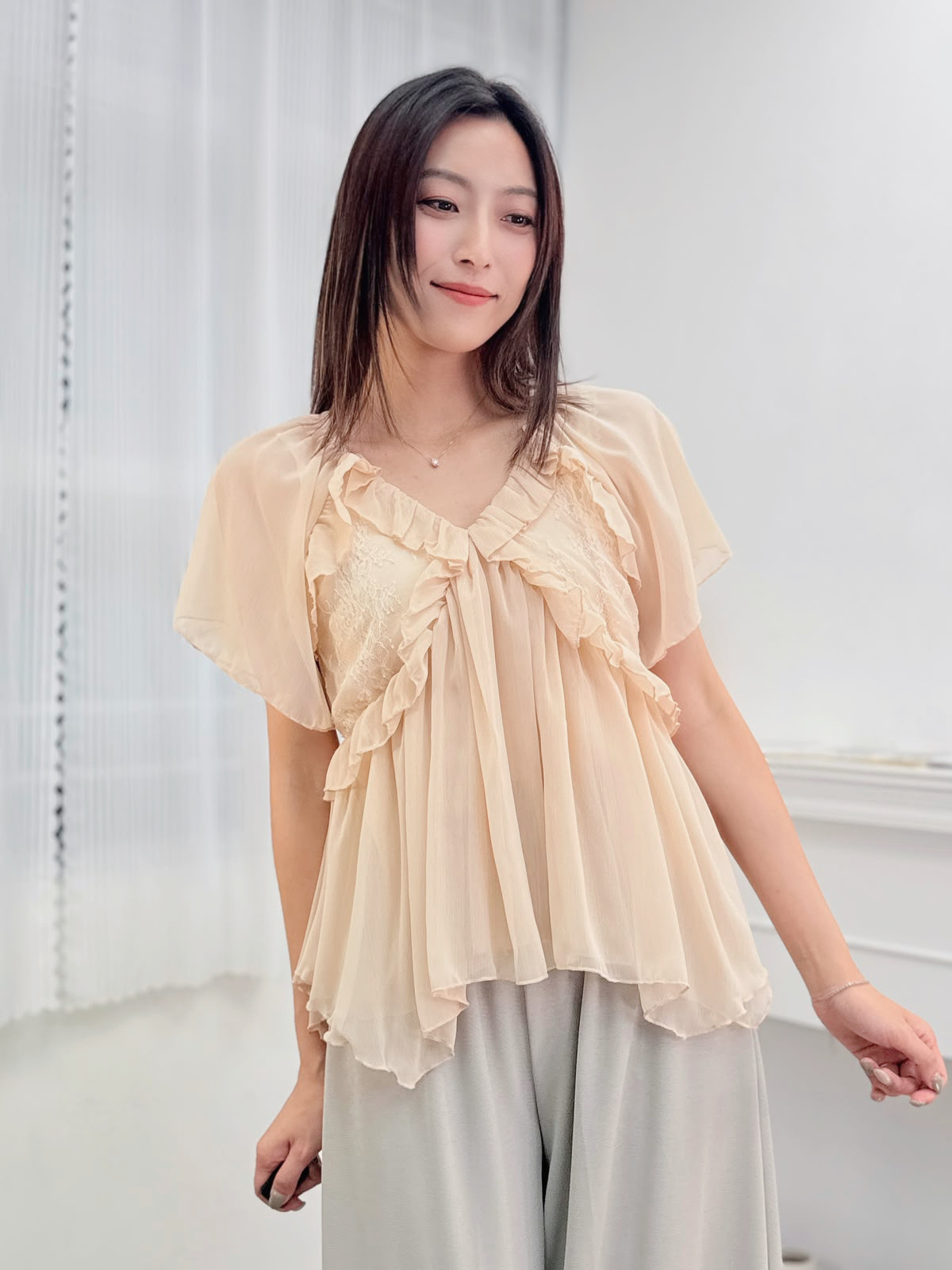 TOP#8938