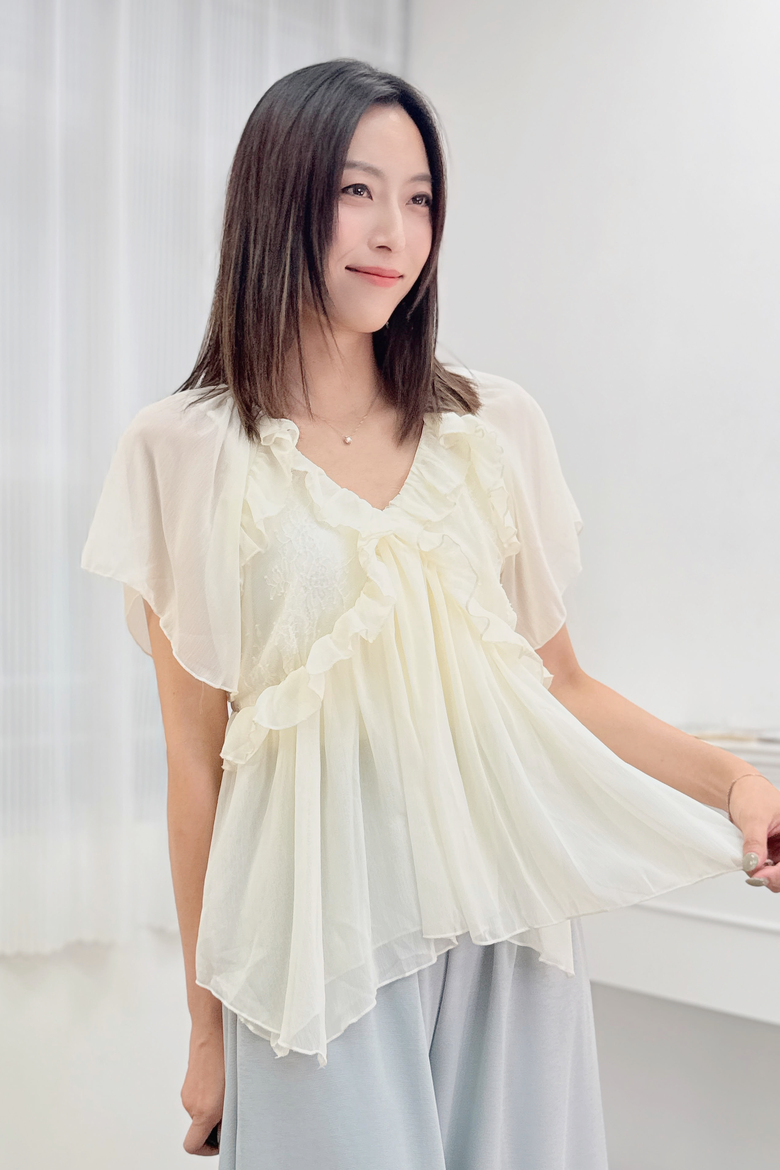 TOP#8938