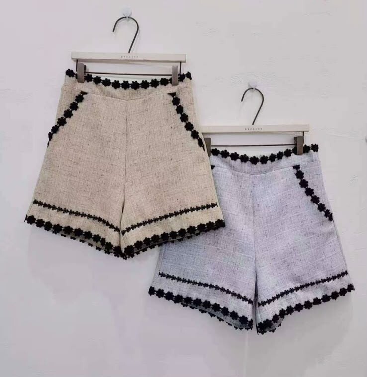 【限量】P53  橡根褲 腰26-36 HIP42 長16 $429 (一口價)