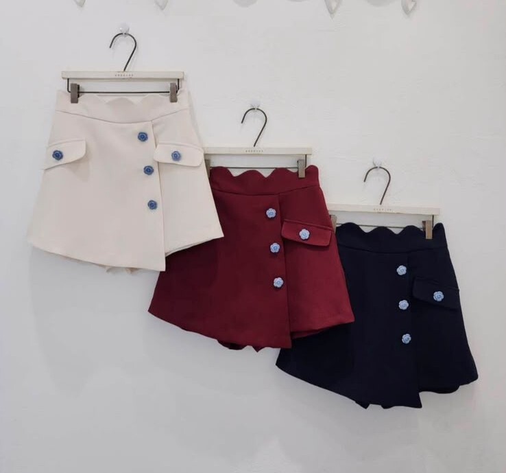 【限量】P75   橡根褲  腰26-36 HIP42 長16 $429 (一口價)