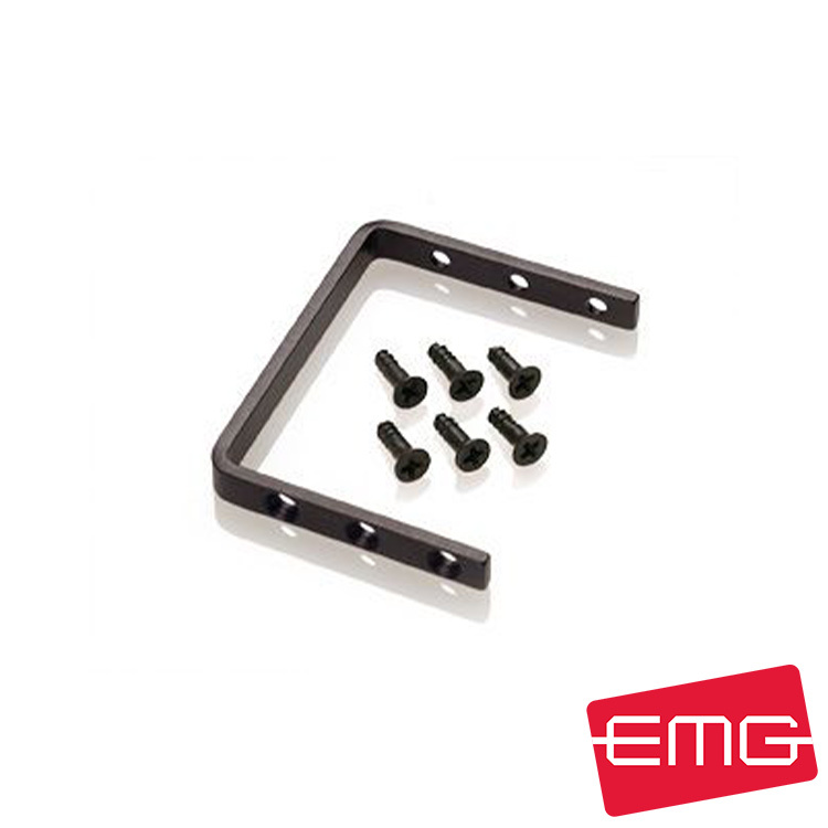 EMG 91 Arch Top 吉他用 主動式 拾音器
