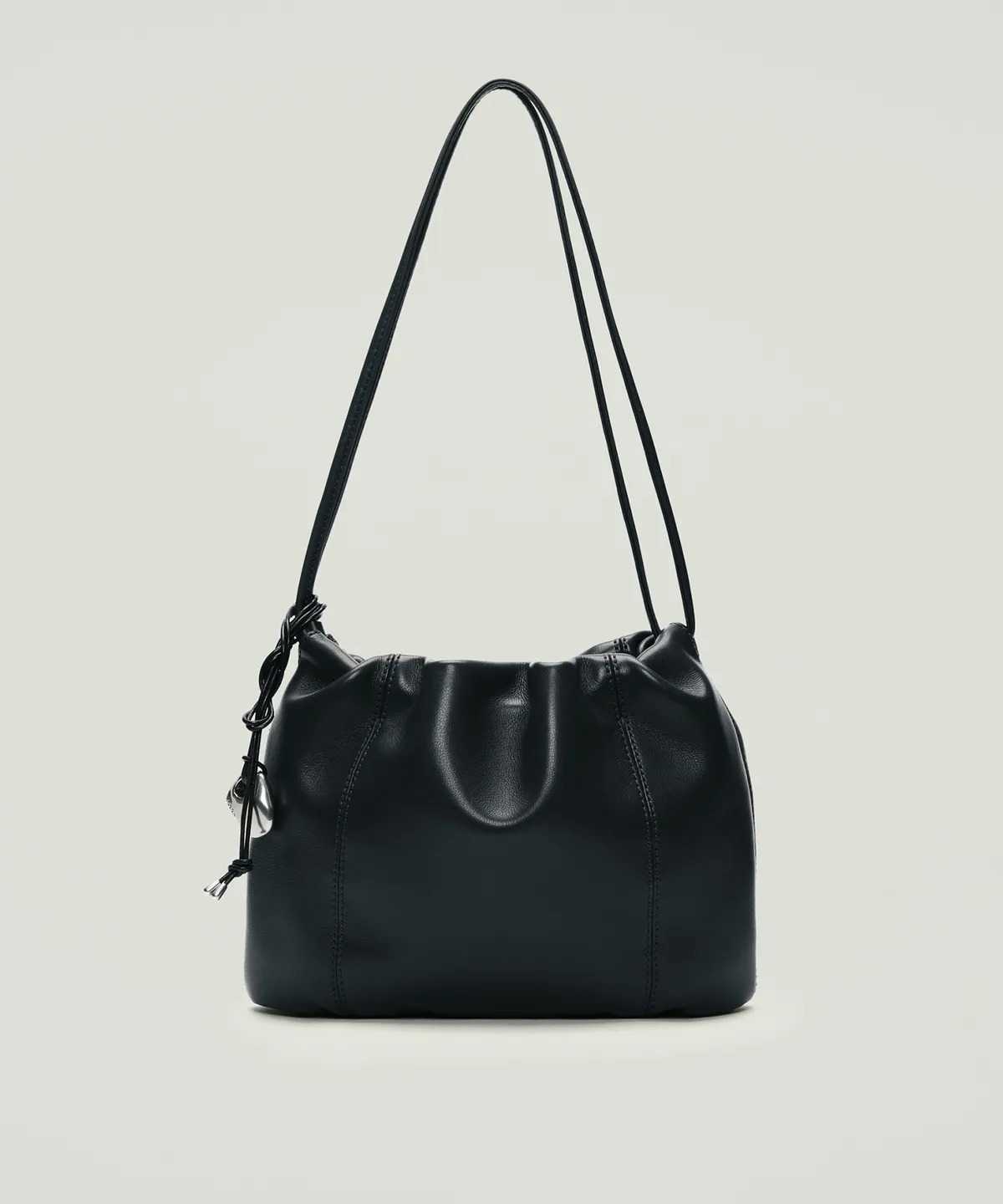 ZOEET MUGUET SHOULDER BAG
