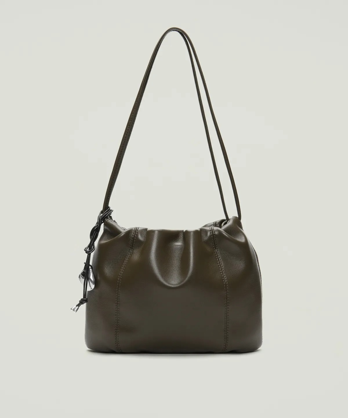 ZOEET MUGUET SHOULDER BAG
