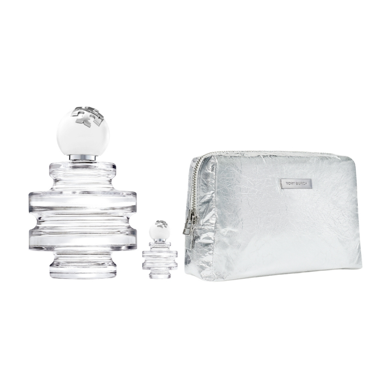 Tory Burch Sublime 淡香氛套裝