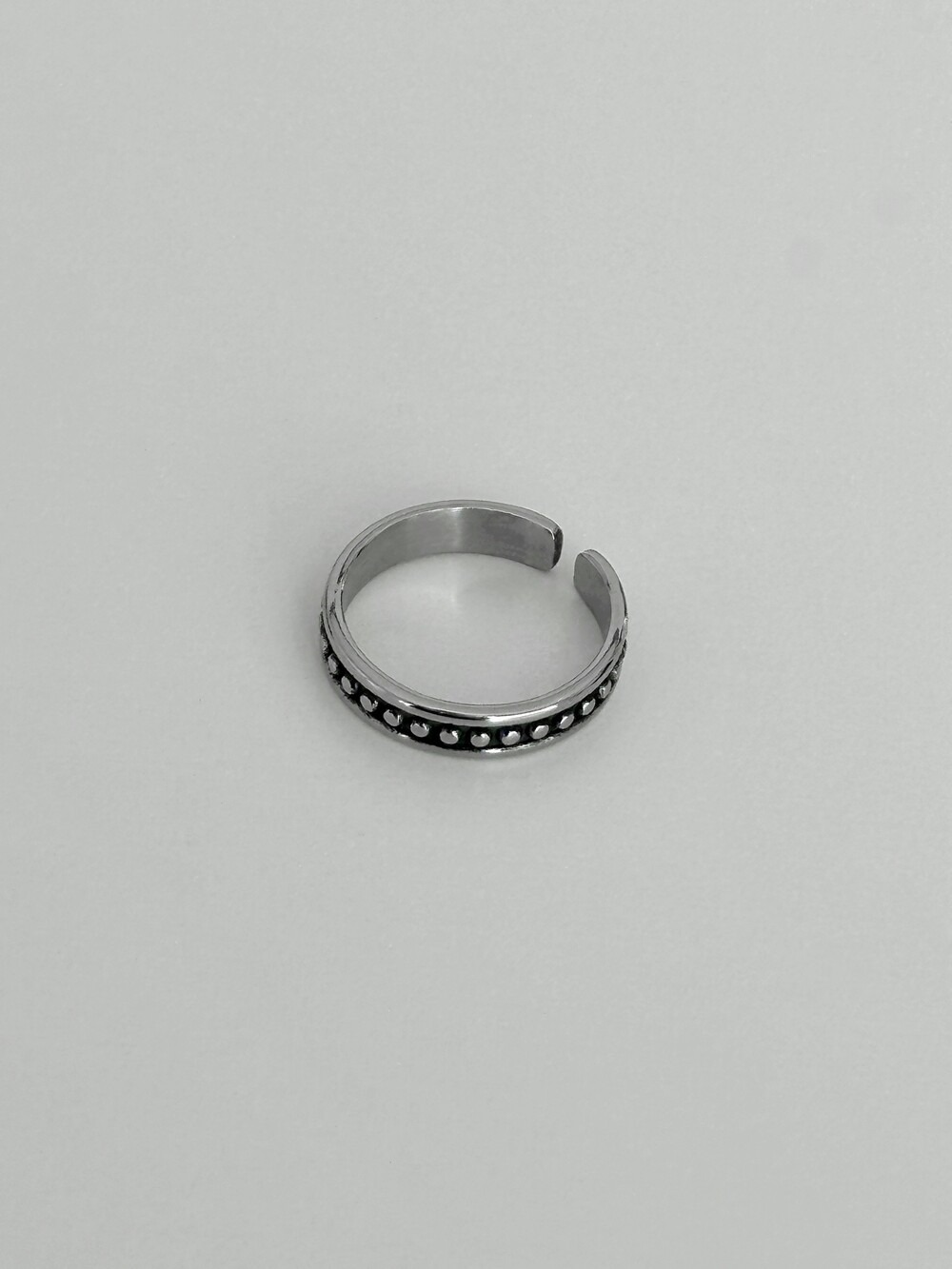OFUSE DOT RING