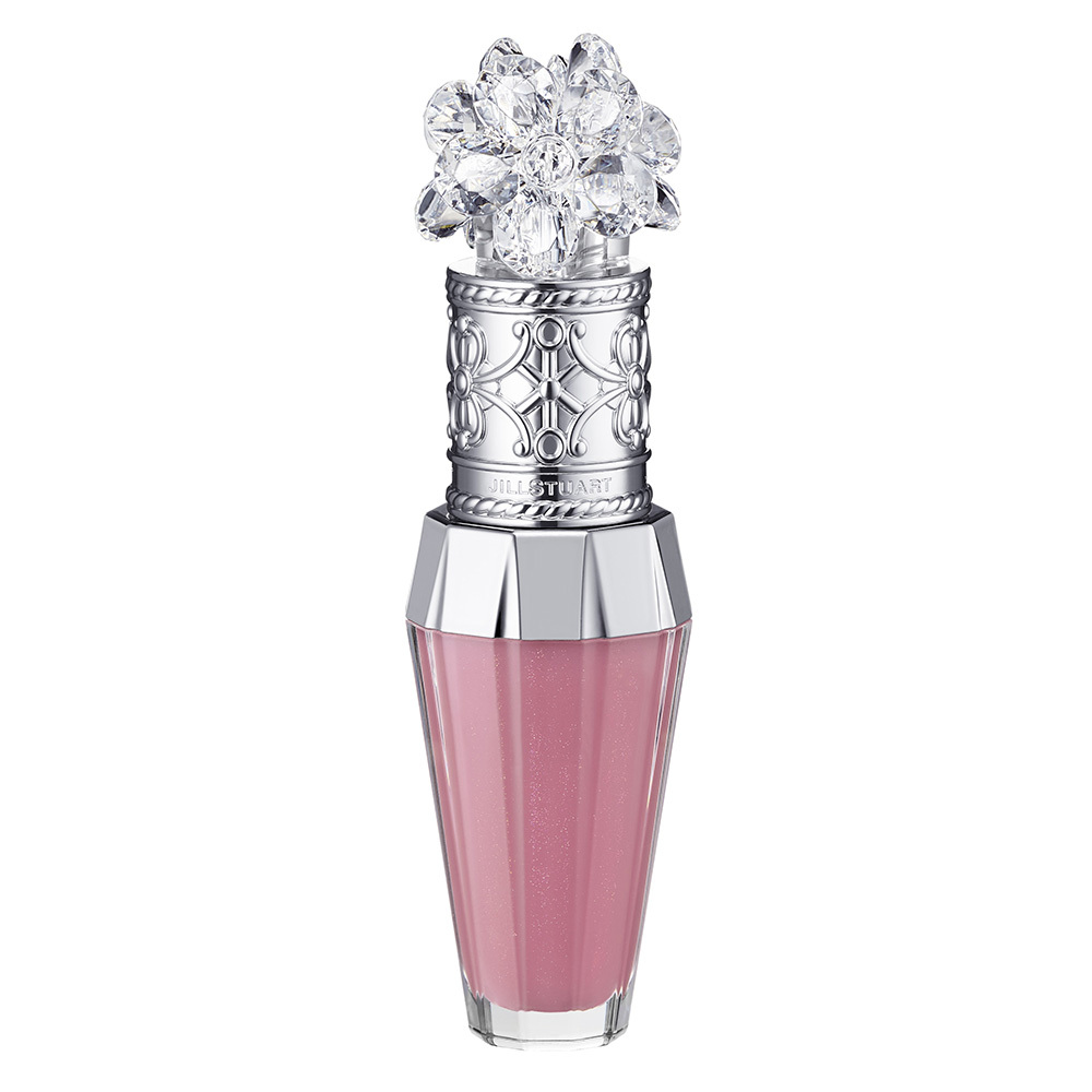 Jill Stuart White Floral Lip Mask 保濕唇部精華唇蜜 7g