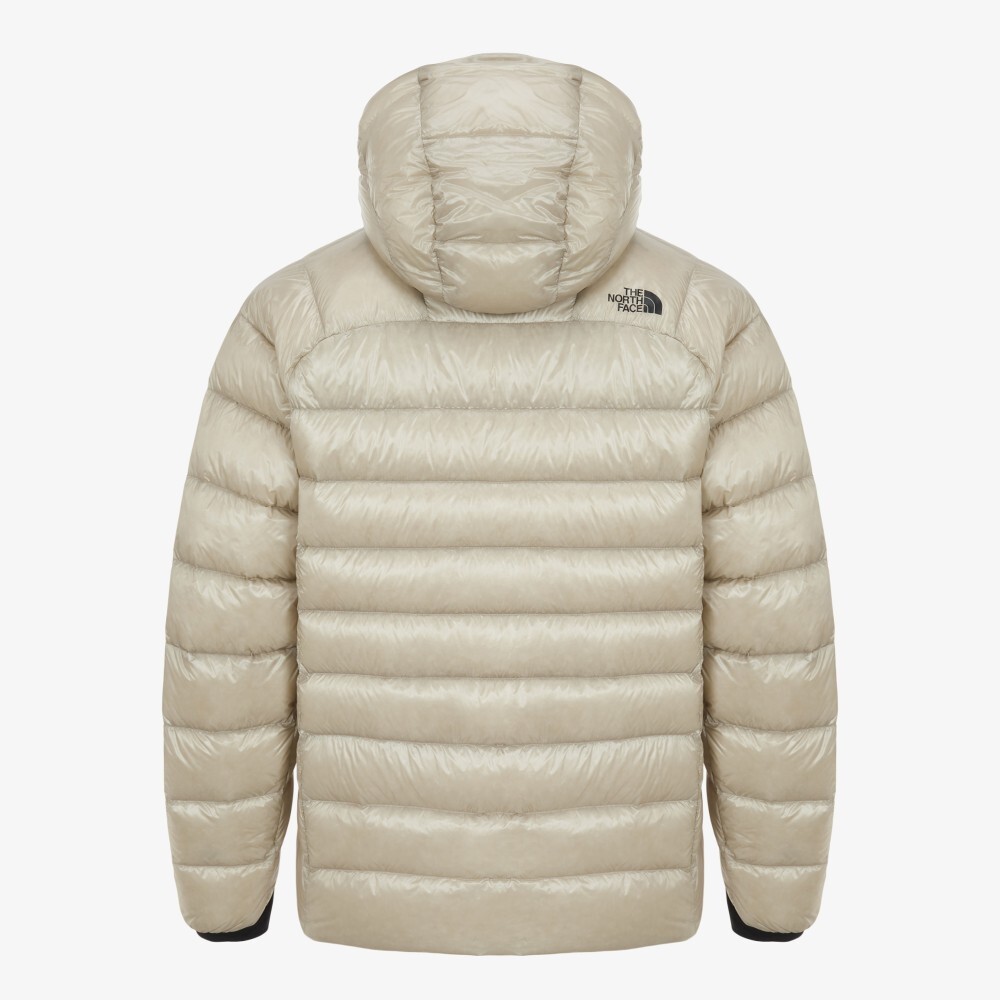【代購】THE NORTH FACE Matterhorn Down Jacket RDS 男款 Summit Series 輕量鵝絨羽絨外套
