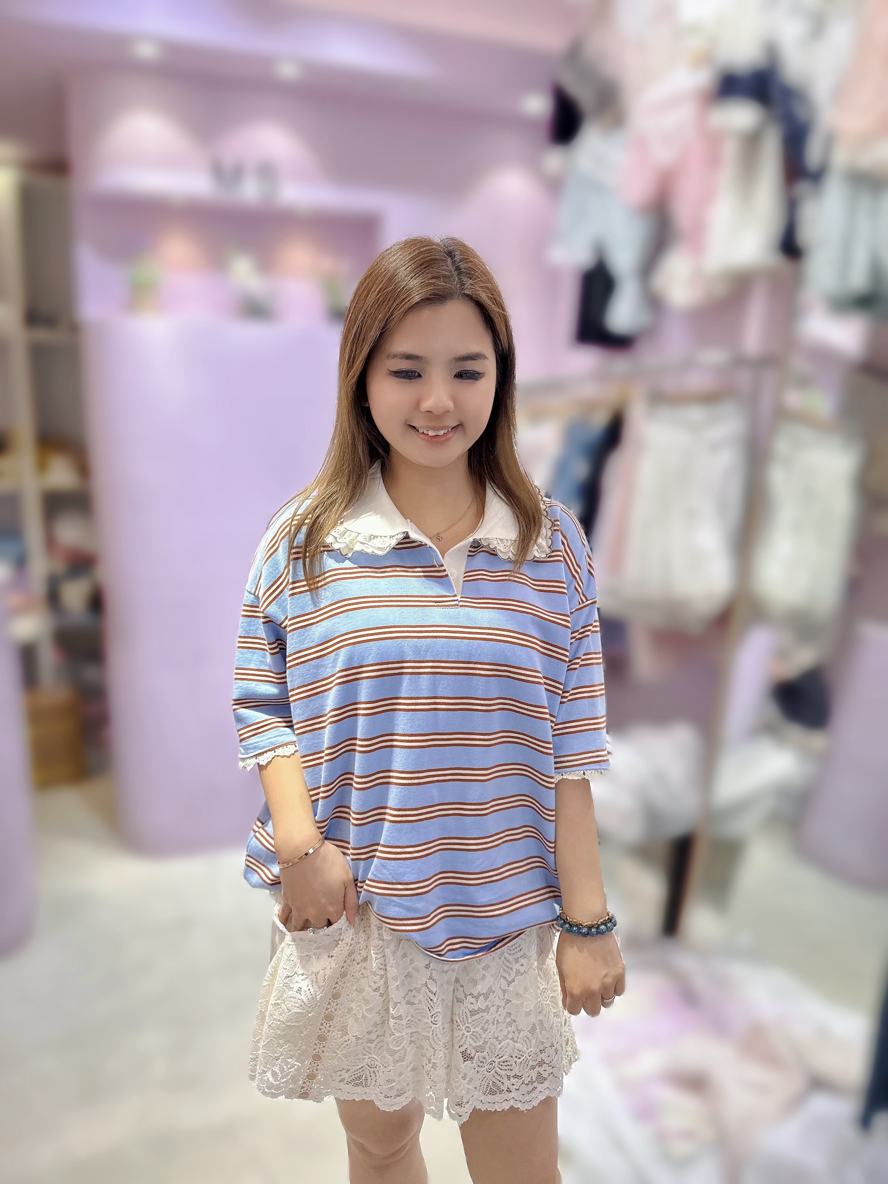 【限量】M54 胸47 長24 $429(一口價)