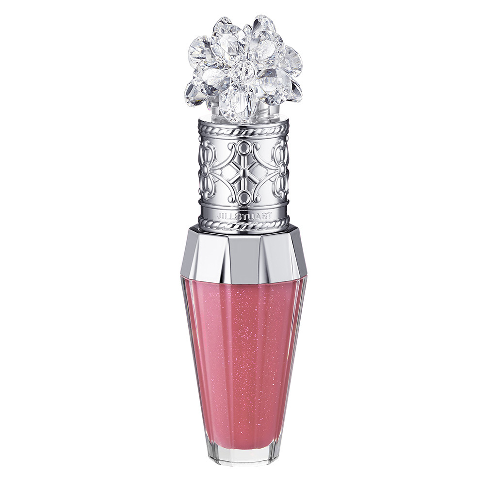 Jill Stuart White Floral Lip Mask 保濕唇部精華唇蜜 7g