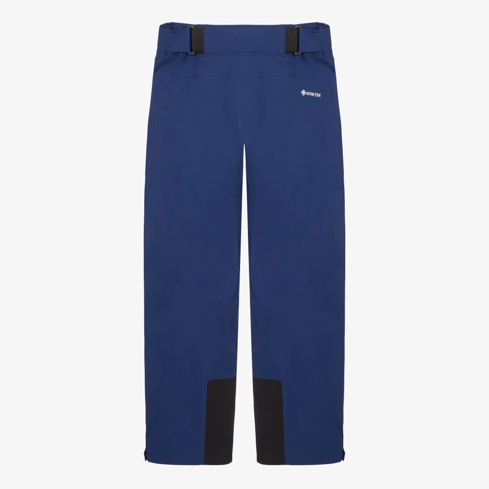 【代購】THE NORTH FACE M'S Whistler GTX Ski Pants 男款 Summit Series GORE-TEX 專業滑雪長褲